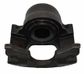 Semi-Loaded Caliper