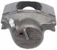 Semi-Loaded Caliper