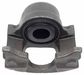 Semi-Loaded Caliper