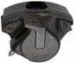 Semi-Loaded Caliper