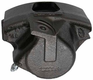 Semi-Loaded Caliper