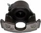 Semi-Loaded Caliper