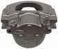 Semi-Loaded Caliper