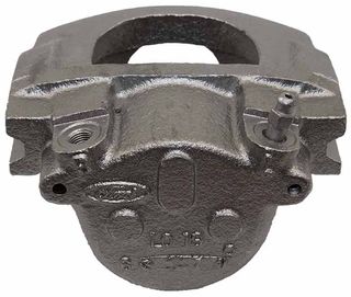 Semi-Loaded Caliper