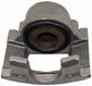 Semi-Loaded Caliper