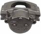 Semi-Loaded Caliper