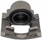 Semi-Loaded Caliper