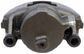 Semi-Loaded Caliper