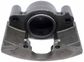 Semi-Loaded Caliper