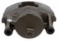Semi-Loaded Caliper