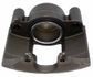 Semi-Loaded Caliper