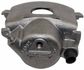 Semi-Loaded Caliper