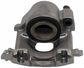 Semi-Loaded Caliper