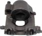 Semi-Loaded Caliper