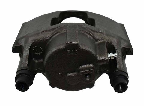 Semi-Loaded Caliper