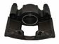 Semi-Loaded Caliper