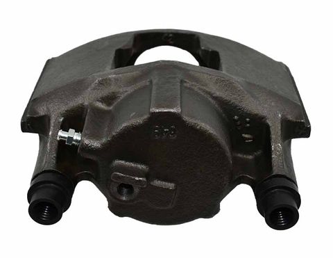 Semi-Loaded Caliper