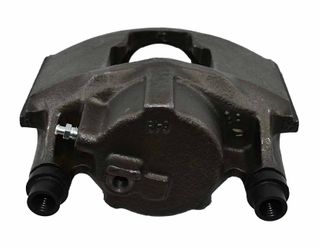 Semi-Loaded Caliper