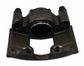 Semi-Loaded Caliper