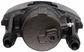 Semi-Loaded Caliper