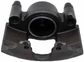 Semi-Loaded Caliper