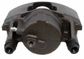 Semi-Loaded Caliper