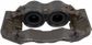 Semi-Loaded Caliper