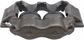 Semi-Loaded Caliper