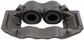 Semi-Loaded Caliper