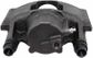 Semi-Loaded Caliper