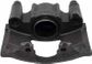 Semi-Loaded Caliper