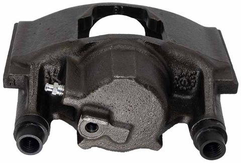 Semi-Loaded Caliper