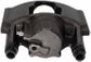 Semi-Loaded Caliper