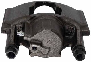 Semi-Loaded Caliper