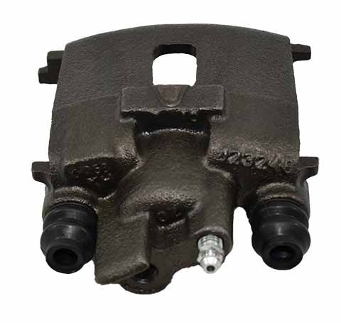 Semi-Loaded Caliper