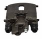 Semi-Loaded Caliper