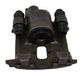 Semi-Loaded Caliper