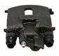 Semi-Loaded Caliper