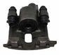Semi-Loaded Caliper