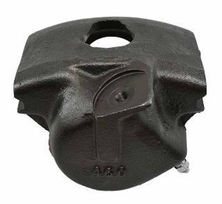 Semi-Loaded Caliper