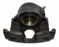 Semi-Loaded Caliper