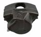 Semi-Loaded Caliper