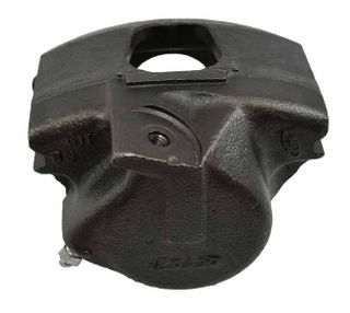 Semi-Loaded Caliper