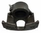 Semi-Loaded Caliper