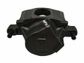 Semi-Loaded Caliper