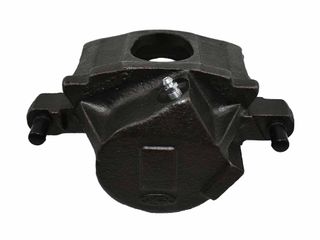 Semi-Loaded Caliper