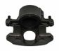 Semi-Loaded Caliper