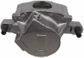 Semi-Loaded Caliper