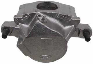 Semi-Loaded Caliper