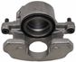 Semi-Loaded Caliper